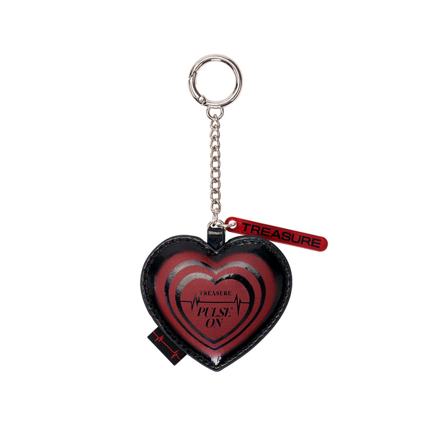 アイドル PULSEONSEOUL] TREASURE TOUR MINI CAMERA cn.ktown4u.com : [全款] TREASURE - [PULSEONSEOUL] TREASURE