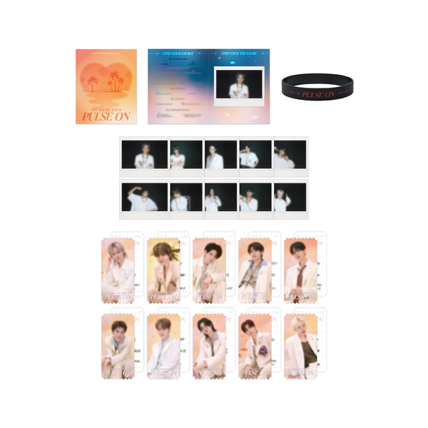 ジュンギュ treasure トレカ ラキドロ ktown4u kit treasure ジュンギュ reboot ktown4u ラキドロ トレカ