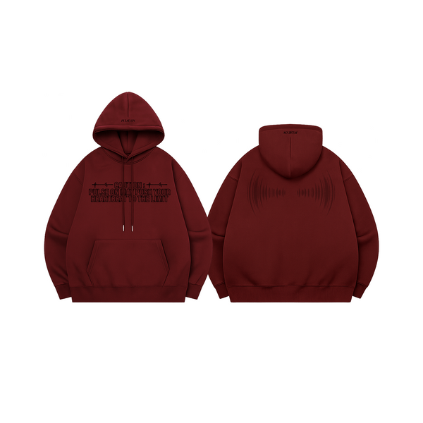 cn.ktown4u.com : K-POP Global On-Onffline Platform