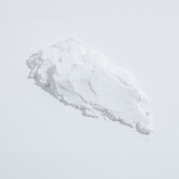 [BENTON] MINERAL SUN STICK [SPF50/PA++++] 15g