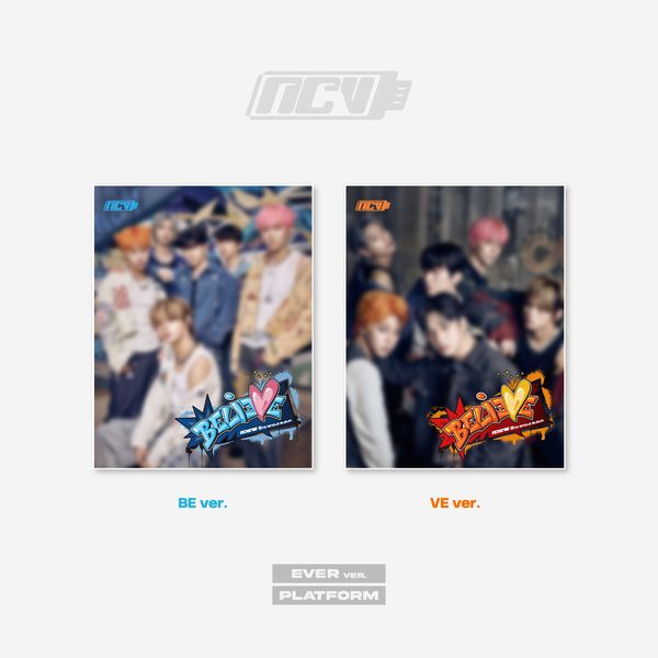 jp.ktown4u.com : product list_new