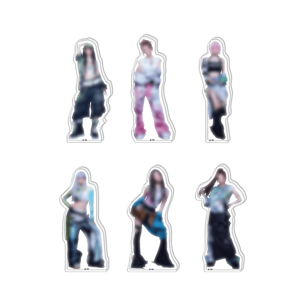 cn.ktown4u.com : K-POP Global On-Onffline Platform