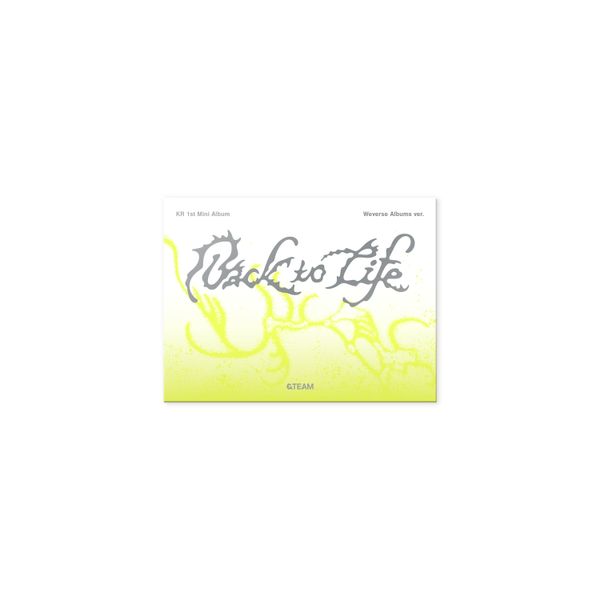 dongkiz dkz blockbuster 直筆サイン アルバム dongkiz dkz blockbuster 直筆サイン アルバム dongkiz dkz