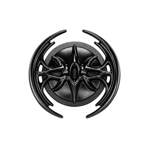 cn.ktown4u.com : K-POP Global On-Onffline Platform