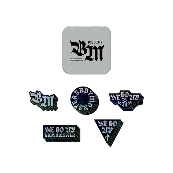 cn.ktown4u.com : K-POP Global On-Onffline Platform