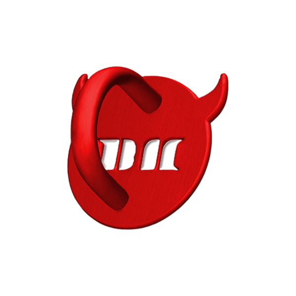 BABYMONSTER 2nd ktown4u サイン会 トレカ 12枚セット BABYMONSTER 2nd ktown4u サイン会 トレカ 12枚セット - メルカリ