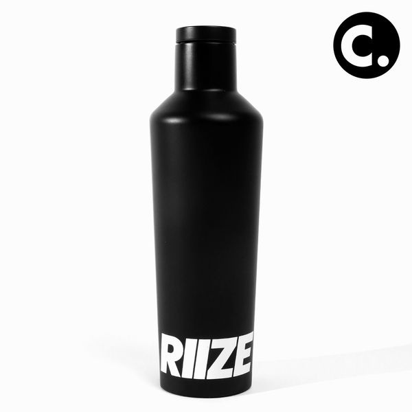 [RIIZE X CORKCICLE] 16oz Canteen_SHOTARO/