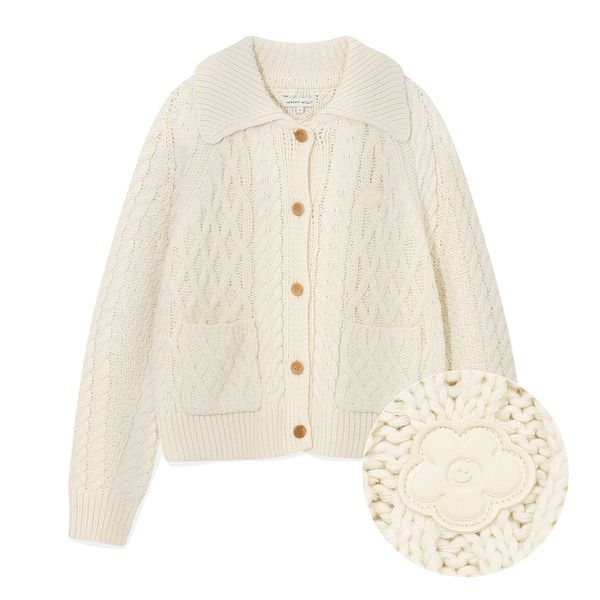 jp.ktown4u.com : [Wacky Willy x GISELLE] [25FW] ウィメンズ