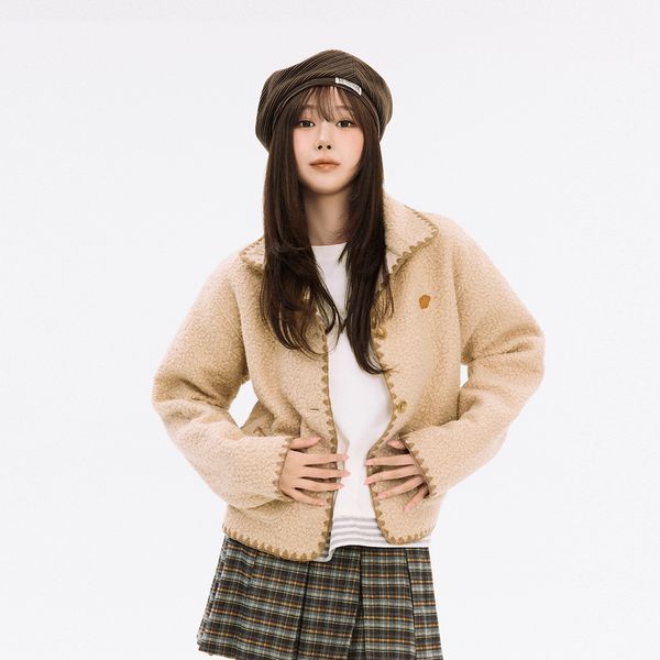 【ハイジ 】VALENTINOアニマルプリント テーラードジャケット Valentino Tiger Print Zipped Jacket In Jpm | ModeSens