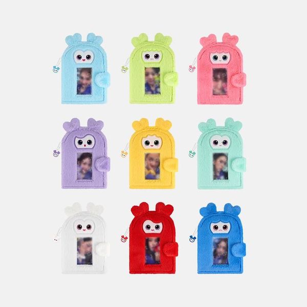 jp.ktown4u.com : TWICE (トゥワイス) - オフィシャルペンライト