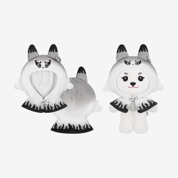 jp.ktown4u.com : goods list_상품종류