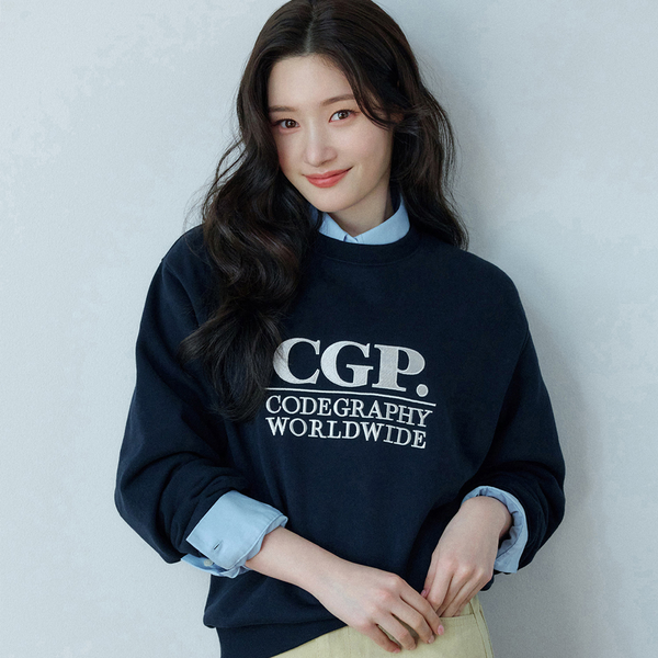 ktown4u.com : [Seventeen HOSHI Gift] CGP Washed Cotton