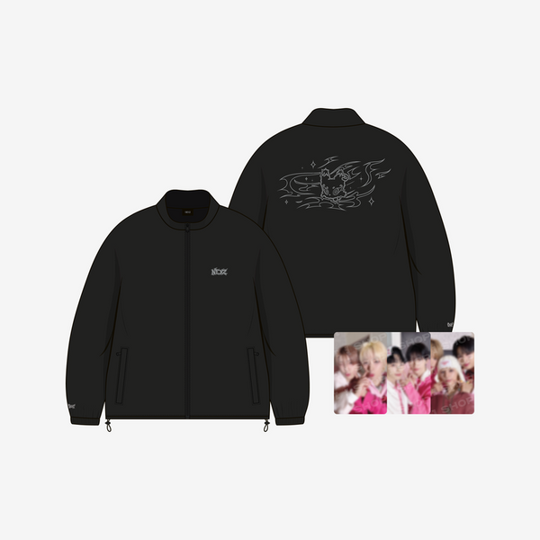 K-POP・アジア RAKUTAO23442 Pop Race Nissan Skyline GT-R V8 Drift Hakosuka PR64-81 (Open