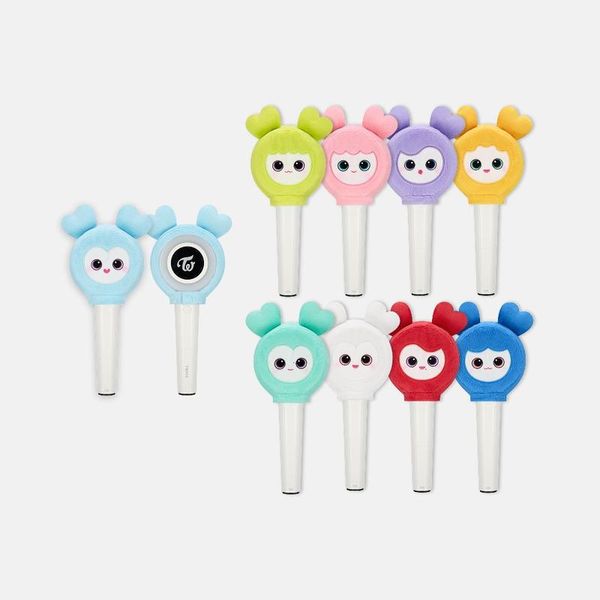 TWICE ペン卒 小物セット TWICE ペン卒 小物セット #twice トレカ