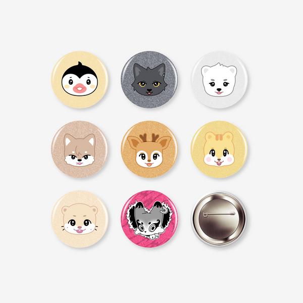 jp.ktown4u.com : K-POP Global On-Onffline Platform