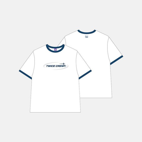 jp.ktown4u.com : TWICE - [STRATEGY POP-UP In SEOUL MD] LONG SLEEVE