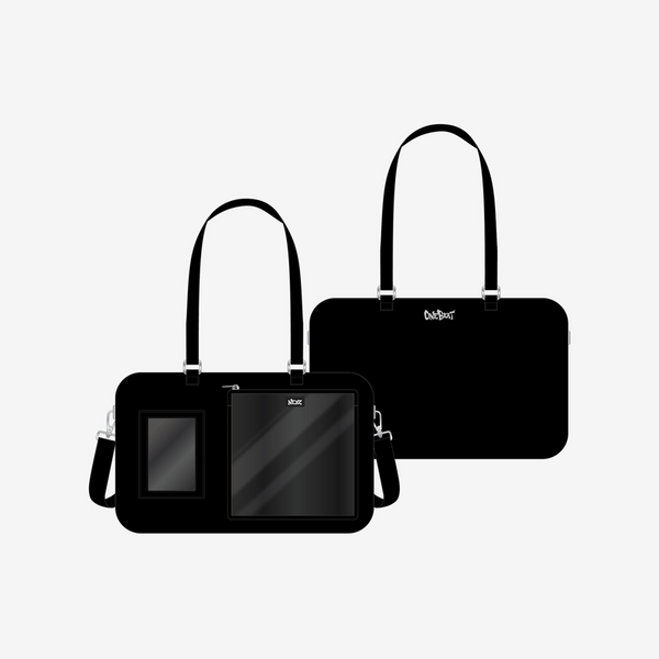 jp.ktown4u.com : K-POP Global On-Onffline Platform