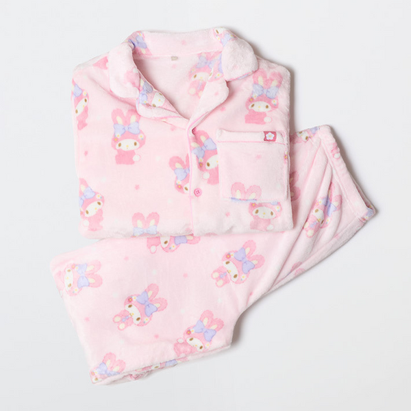 jp.ktown4u.com : K-POP Global On-Onffline Platform