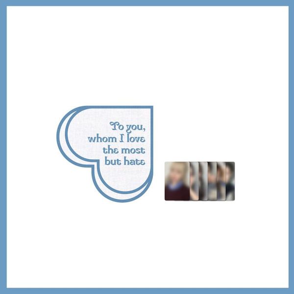 jp.ktown4u.com : K-POP Global On-Onffline Platform