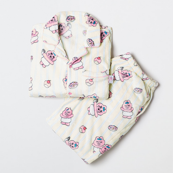 thumbnail-0