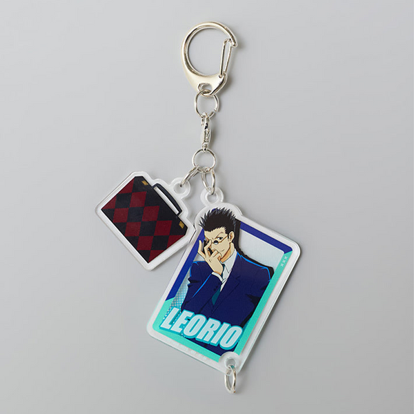 にゃー　ᗦ↞◃さま　希望キーホルダー にゃー ᗦ↞◃さま 希望キーホルダー にゃー ᗦ↞◃さま 希望