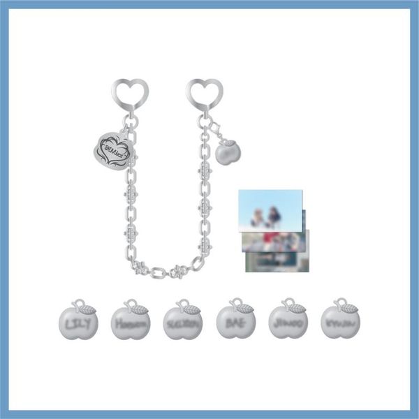 jp.ktown4u.com : K-POP Global On-Onffline Platform