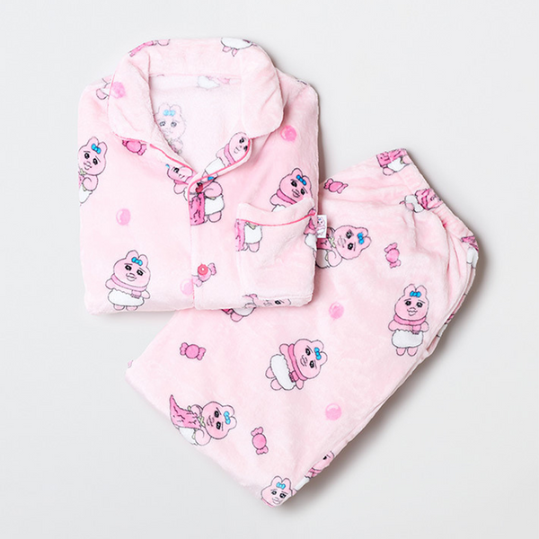 jp.ktown4u.com : K-POP Global On-Onffline Platform