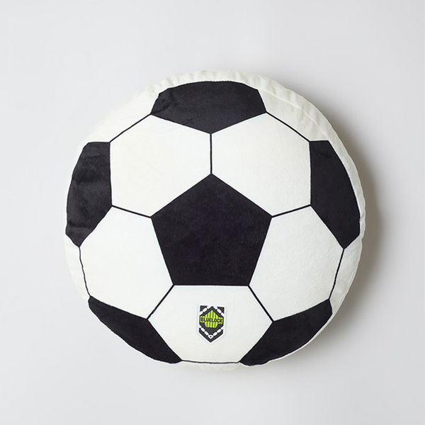 [SPAO] [블루록] 쿠션