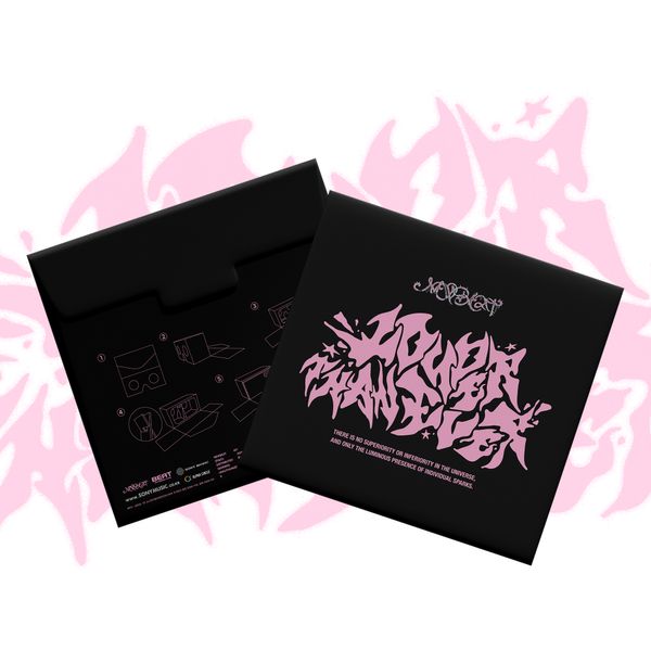 jp.ktown4u.com : K-POP Global On-Onffline Platform