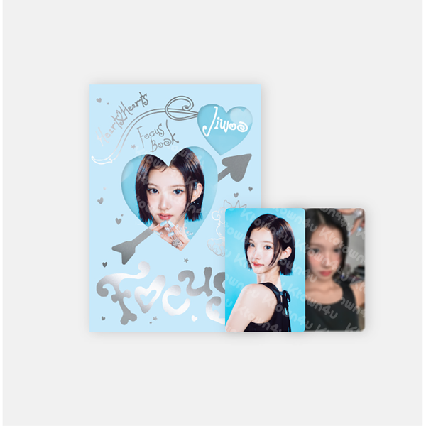 Hearts2Hearts SLIDE MOUNT KEY RING ジウ Hearts2Hearts SLIDE MOUNT KEY RING ジウ