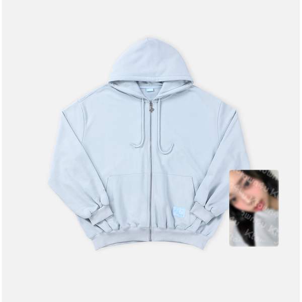 Ato Fujihara ミクストメディア「迸る心」限定25部　保証書付 森川美穂 1985-1989 5 Original Albums COMPLETE BOX+ | 森川美穂