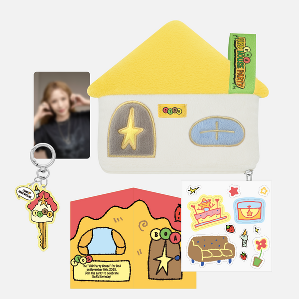 jp.ktown4u.com : BoA - Album [The Greatest] (CD) (First Press