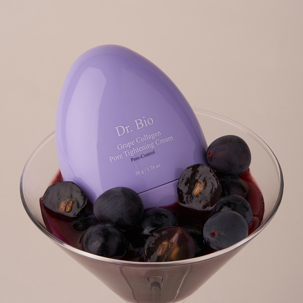 jp.ktown4u.com : goods list_K-Style