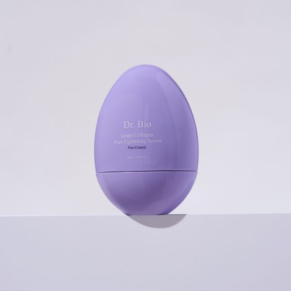 [닥터바이오] 포라겐 모공 타이트닝 세럼 50g
