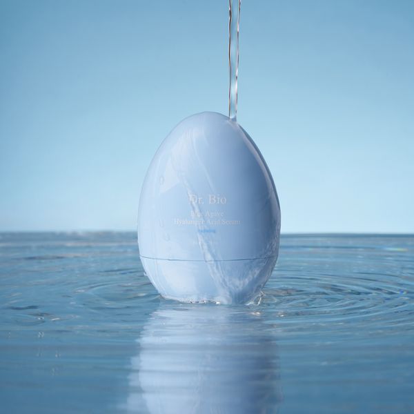 [닥터바이오] 블루아가베 히알루론산 세럼 50g