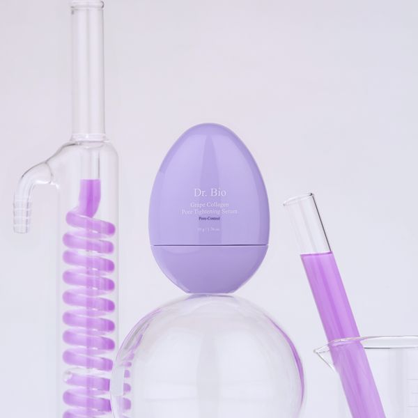 [닥터바이오] 포라겐 모공 타이트닝 세럼 50g