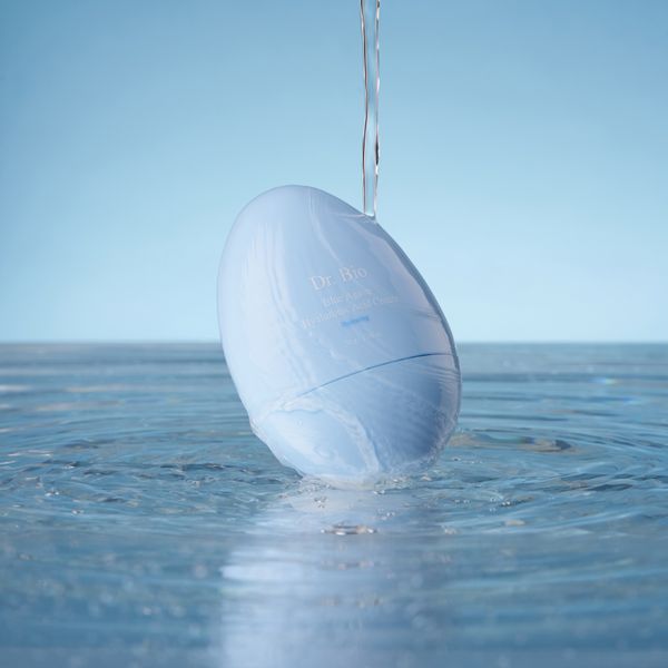 [닥터바이오] 블루아가베 히알루론산 크림 50g