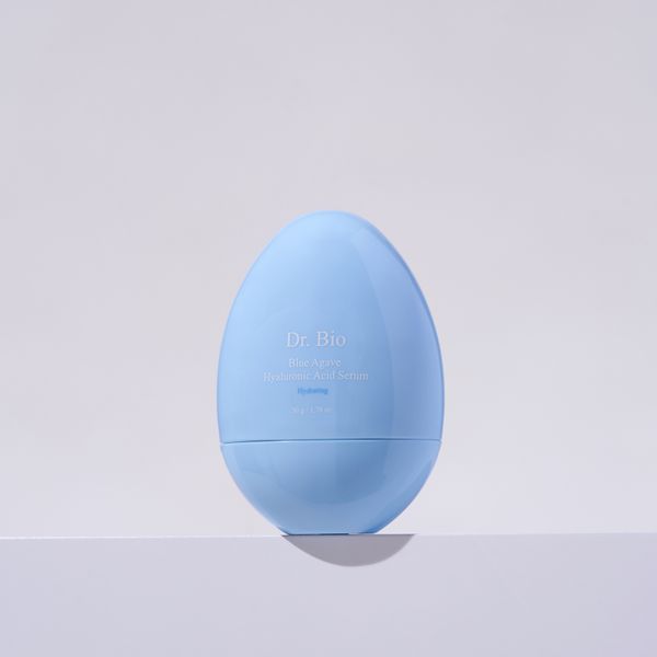 [닥터바이오] 블루아가베 히알루론산 세럼 50g