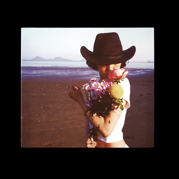 jp.ktown4u.com : K-POP Global On-Onffline Platform