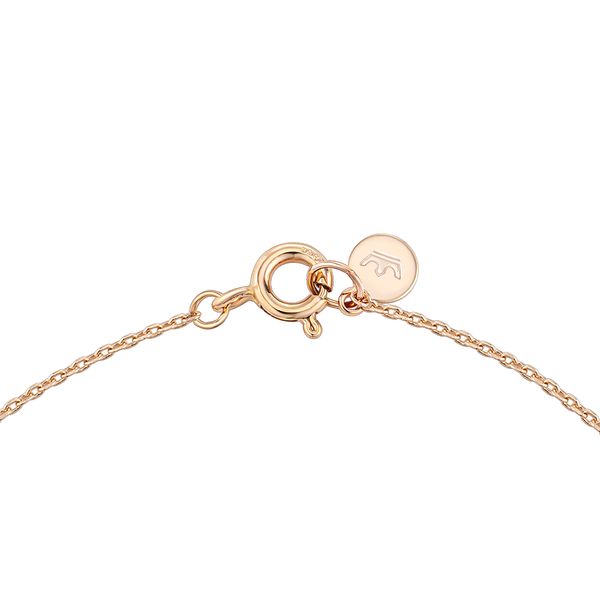 [제이에스티나] 제이블랑 목걸이