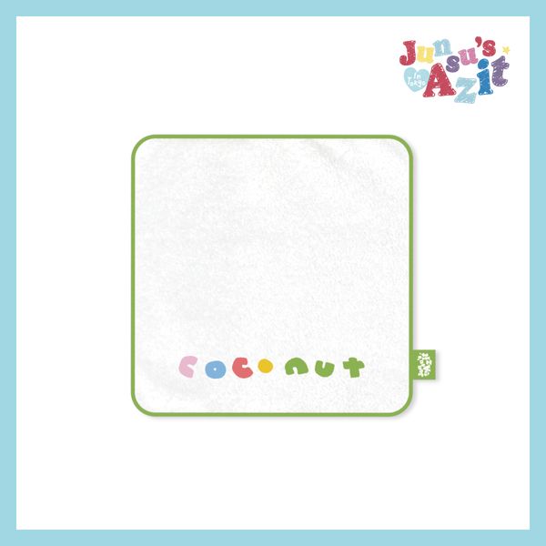 ktown4u.com : [DVD] XIA - 2019 WAY BACK XIA CONCERT DVD