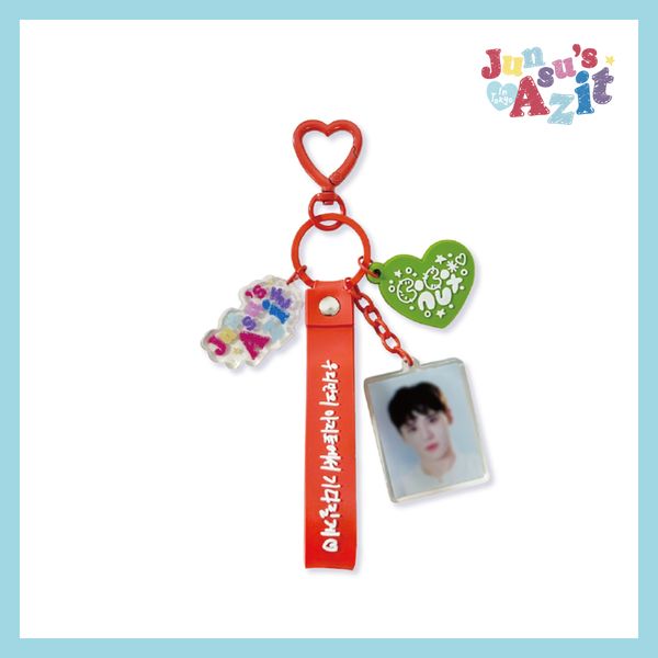 ktown4u.com : [DVD] XIA - 2019 WAY BACK XIA ENCORE CONCERT DVD