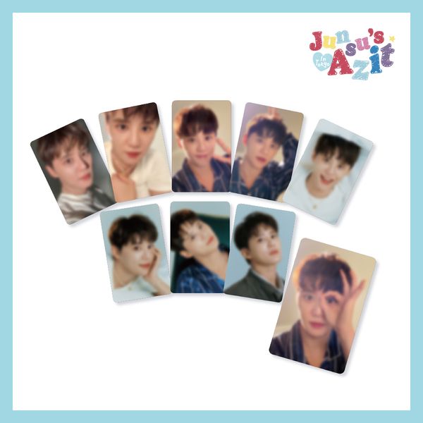 jp.ktown4u.com : K-POP Global On-Onffline Platform