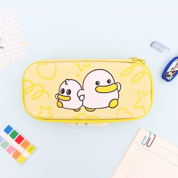 jp.ktown4u.com : K-POP Global On-Onffline Platform