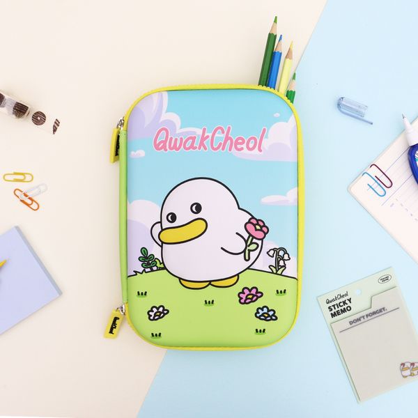 jp.ktown4u.com : K-POP Global On-Onffline Platform