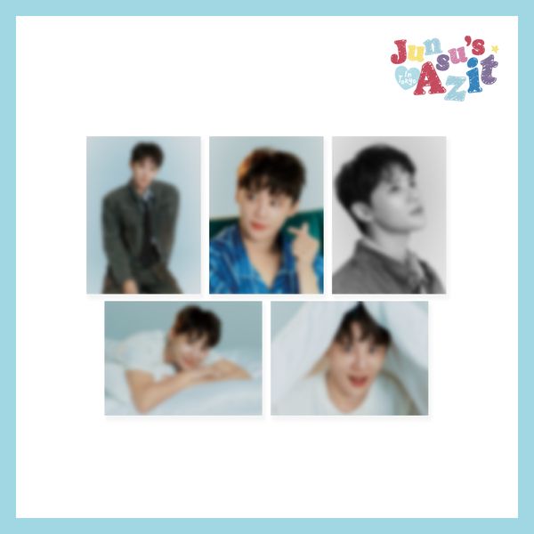 ジュンス XIA CD DVD 7点 豪華まとめ売り jp.ktown4u.com : K-POP Global On-Onffline Platform