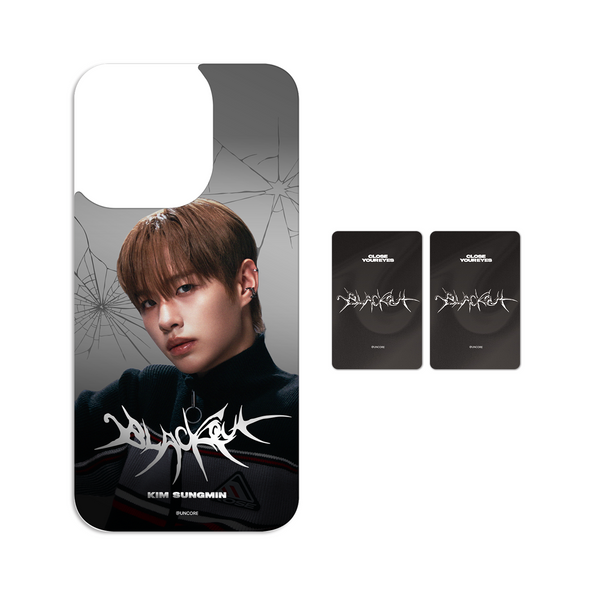 jp.ktown4u.com : event detail_CLOSE YOUR EYES日本ファンクラブ連合