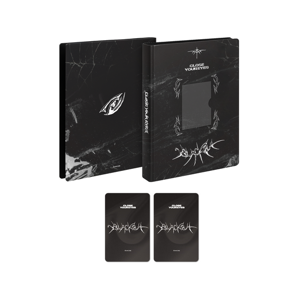 jp.ktown4u.com : K-POP Global On-Onffline Platform