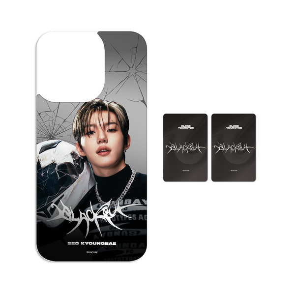 jp.ktown4u.com : event detail_CLOSE YOUR EYES日本ファンクラブ連合