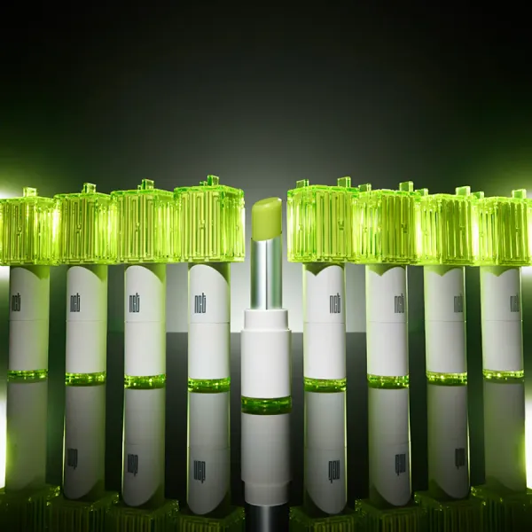 NCT - OA.SM Fansignal Lip Balm